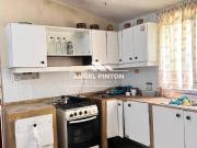 Casa en Venta en Maracaibo Norte Zulia 3 hab