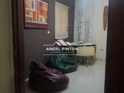 Casa en Venta en Maracaibo Norte Zulia 450 m2