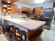 Casa en Venta en Maracaibo Norte Zulia 4 hab