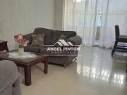 Casa en Venta en Maracaibo Norte Zulia 4 hab