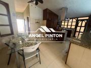 Casa en Venta en Maracaibo Norte Zulia 550 m2. 4 hab