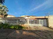 Casa en Venta en Maracaibo NORTE Zulia 550 m2. 5 hab