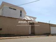 Casa en Venta en Maracaibo NORTE Zulia 550 m2. 5 hab