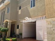 Casa en Venta en Maracaibo NORTE Zulia 570 m2. 5 hab