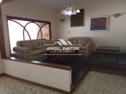 Casa en Venta en Maracaibo Norte Zulia 600 m2. 6 hab