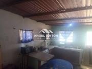 Casa en Venta en Maracaibo Norte Zulia 60 m2. 2 hab