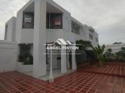 Casa en Venta en Maracaibo Norte Zulia 650 m2. 6 hab