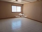 Casa en Venta en Maracaibo Norte Zulia 700 m2. 4 hab