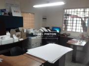 Casa en Venta en Maracaibo Norte Zulia