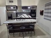 Casa en Venta en Maracaibo NORTE Zulia