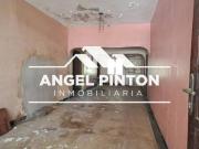 Casa en Venta en Maracaibo Oeste Zulia 1000 m2