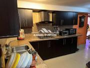 Casa en Venta en Maracaibo Oeste Zulia 106 m2. 4 hab