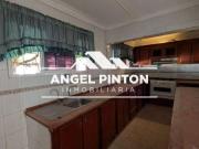 Casa en Venta en Maracaibo Oeste Zulia 110 m2. 4 hab