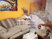Casa en Venta en Maracaibo OESTE Zulia 116 m2