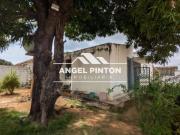 Casa en Venta en Maracaibo Oeste Zulia 125 m2. 3 hab