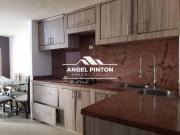 Casa en Venta en Maracaibo Oeste Zulia 140 m2. 3 hab