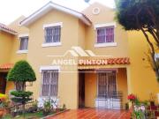 Casa en Venta en Maracaibo Oeste Zulia 180 m2. 4 hab