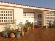 Casa en Venta en Maracaibo Oeste Zulia 188 m2. 3 hab