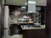 Casa en Venta en Maracaibo Oeste Zulia 200 m2. 4 hab