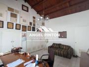 Casa en Venta en Maracaibo Oeste Zulia 240 m2