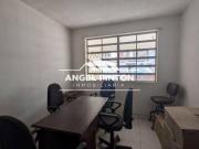 Casa en Venta en Maracaibo Oeste Zulia 240 m2