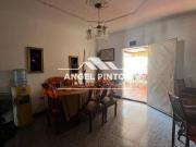 Casa en Venta en Maracaibo Oeste Zulia 249 m2. 3 hab