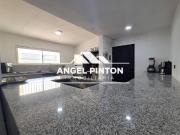 Casa en Venta en Maracaibo Oeste Zulia 280 m2. 3 hab