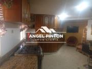 Casa en Venta en Maracaibo Oeste Zulia 300 m2