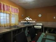 Casa en Venta en Maracaibo Oeste Zulia 300 m2. 3 hab