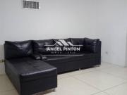 Casa en Venta en Maracaibo Oeste Zulia 300 m2. 4 hab