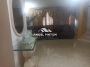 Casa en Venta en Maracaibo Oeste Zulia 300 m2. 5 hab