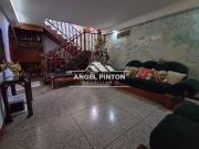 Casa en Venta en Maracaibo Oeste Zulia 400 m2. 5 hab