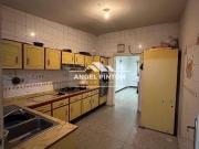 Casa en Venta en Maracaibo Oeste Zulia 425 m2. 6 hab