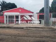Casa en Venta en Maracaibo OESTE Zulia 465 m2. 3 hab