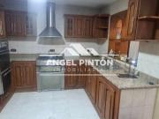 Casa en Venta en Maracaibo OESTE Zulia