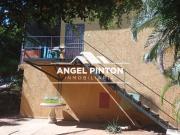 Casa en Venta en Maracaibo Oeste Zulia 499 m2