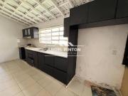 Casa en Venta en Maracaibo OESTE Zulia 500 m2