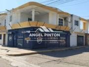 Casa en Venta en Maracaibo OESTE Zulia 540 m2. 3 hab