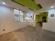 Casa en Venta en Maracaibo OESTE Zulia