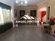 Casa en Venta en Maracaibo OESTE Zulia