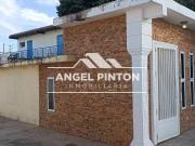 Casa en Venta en Maracaibo OESTE Zulia