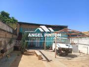 Casa en Venta en Maracaibo Oeste Zulia 686 m2. 2 hab