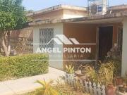 Casa en Venta en Maracaibo Oeste Zulia 766 m2