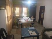 Casa en Venta en Maracaibo Oeste Zulia 766 m2