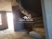 Casa en Venta en Maracaibo OESTE Zulia 81 m2