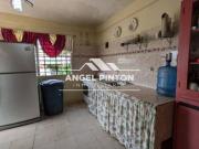 Casa en Venta en Maracaibo Oeste Zulia 90 m2. 2 hab