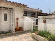 Casa en Venta en Maracaibo Olegario Villalobos Zulia 300...