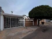 Casa en Venta en Maracaibo Olegario Villalobos Zulia 300...