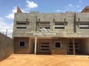 Casa en Venta en Maracaibo San Francisco Zulia 216 m2. 4 hab