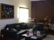 Casa en Venta en Maracaibo SAN FRANCISCO Zulia 5 hab